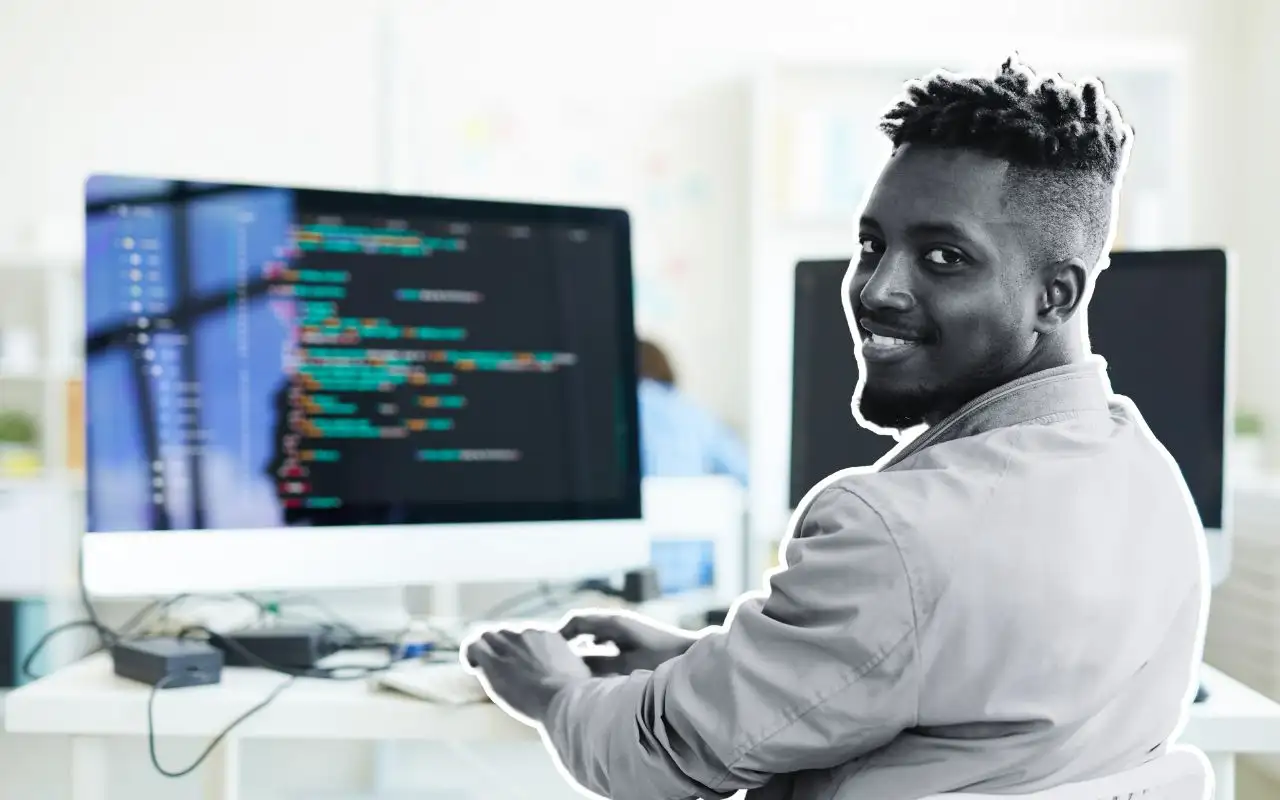 Software Engineer Salary in South Africa