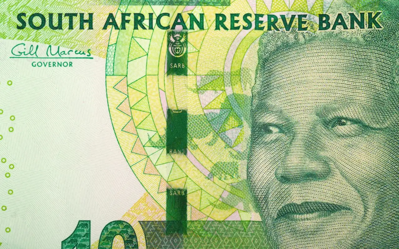 20 Smart Ways to Make R1000 A Day in South Africa in 2024